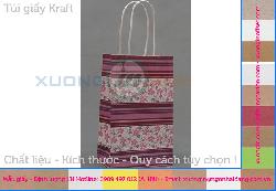 In tui giay Kraft Caton 013-